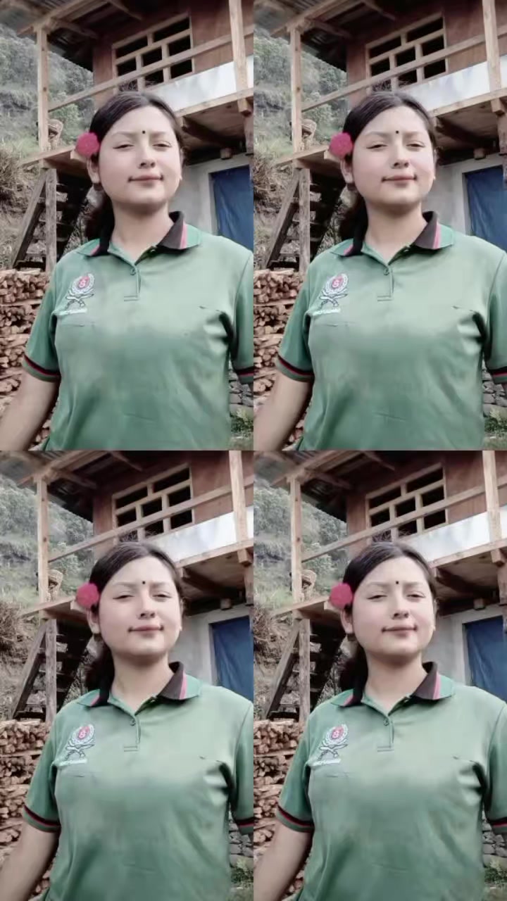 @๐ซ๐ค๐ผ Queenโค๏ธ๐ซถ๐ผ