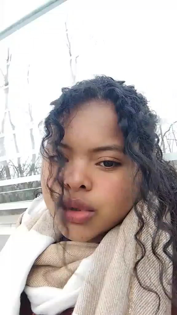 @𝐒𝐲𝐧𝐭𝐡𝐢𝐚❤️🇩🇪🇲🇬