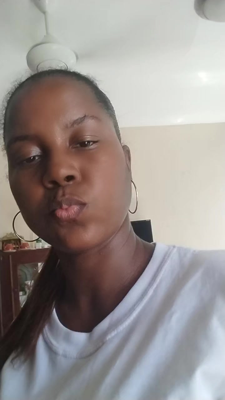 @Rosa de la cruz