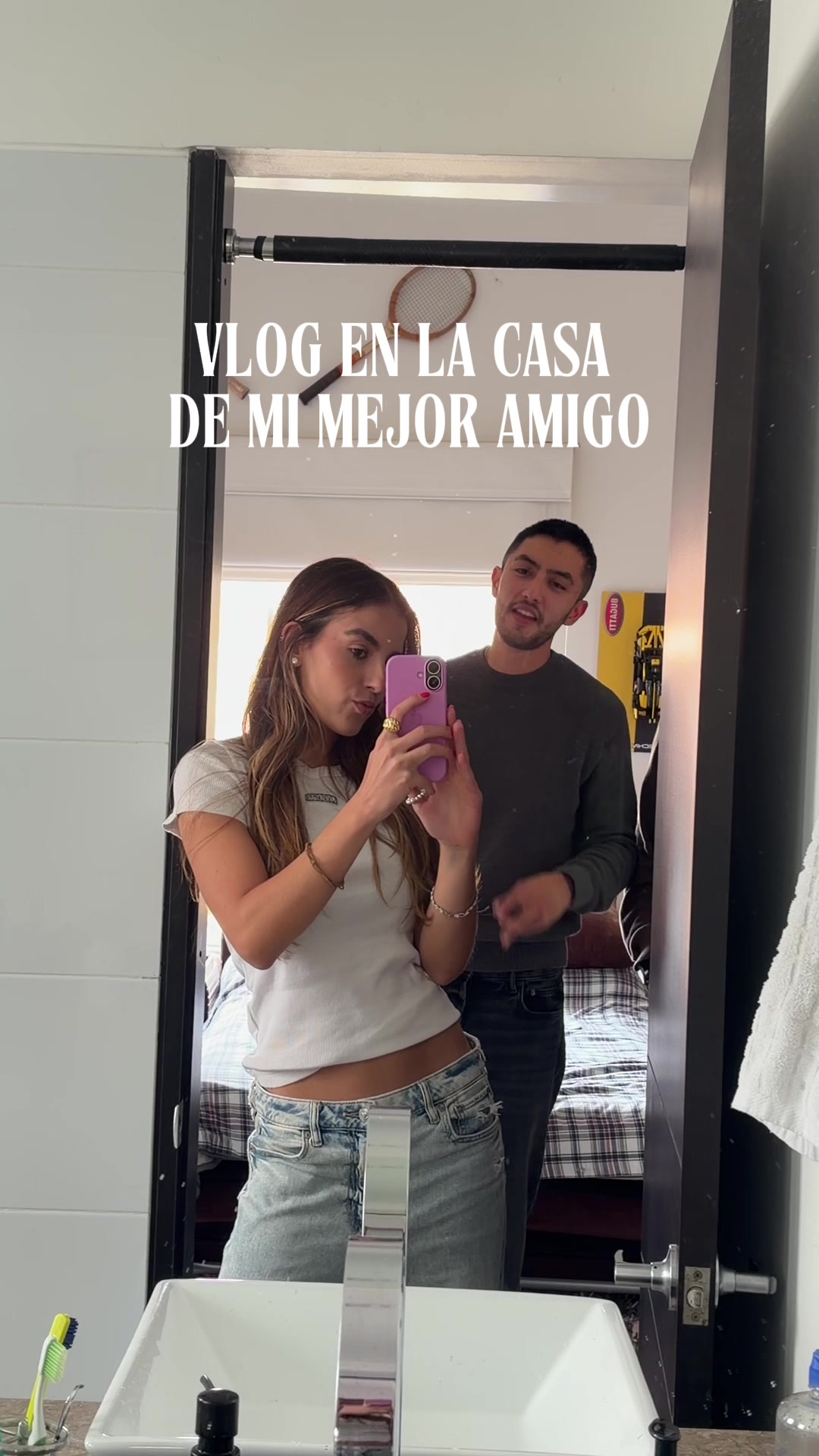 @Isabela Neumann