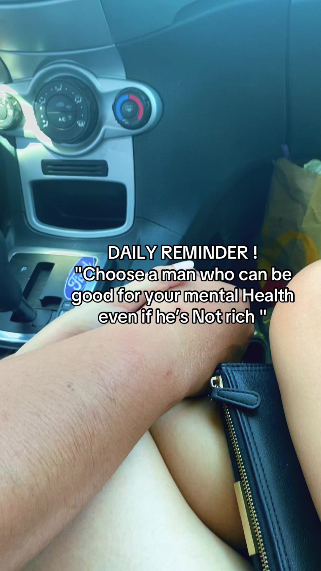@momshie dulce