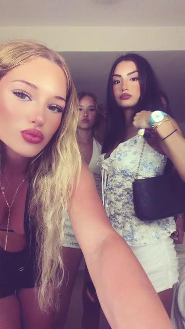 @maja