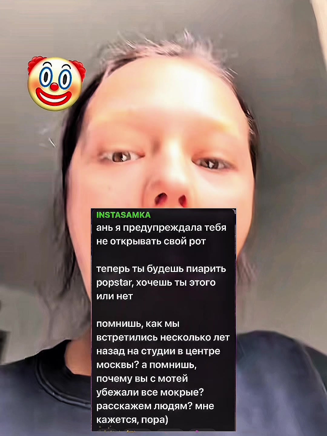 @𝚜𝚘𝚗𝚢𝚊_𝚑𝚘𝚏𝚏🐇