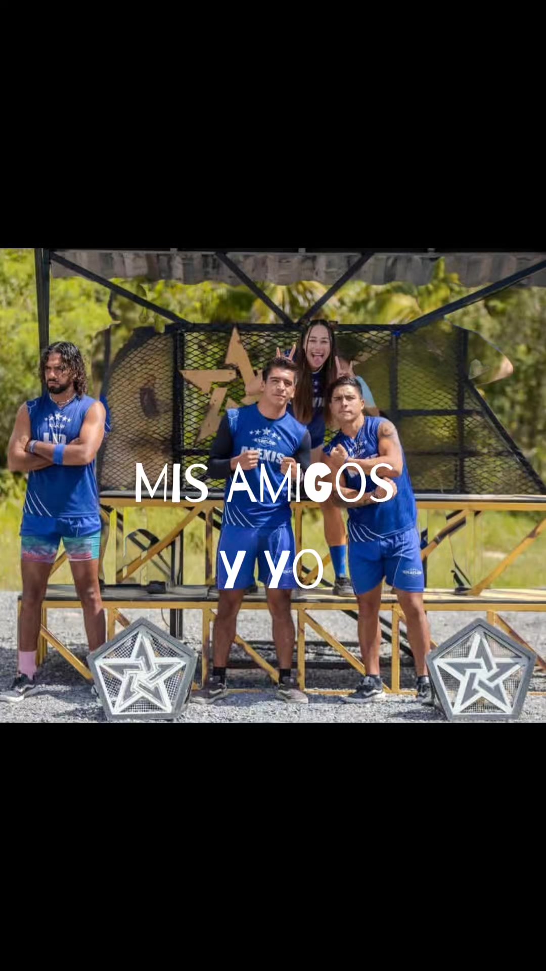 @Any💙