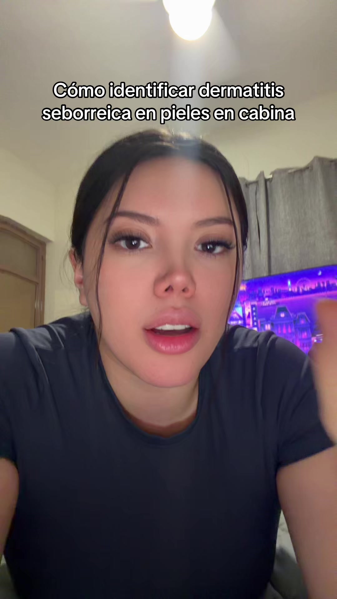 @Mili Garcia