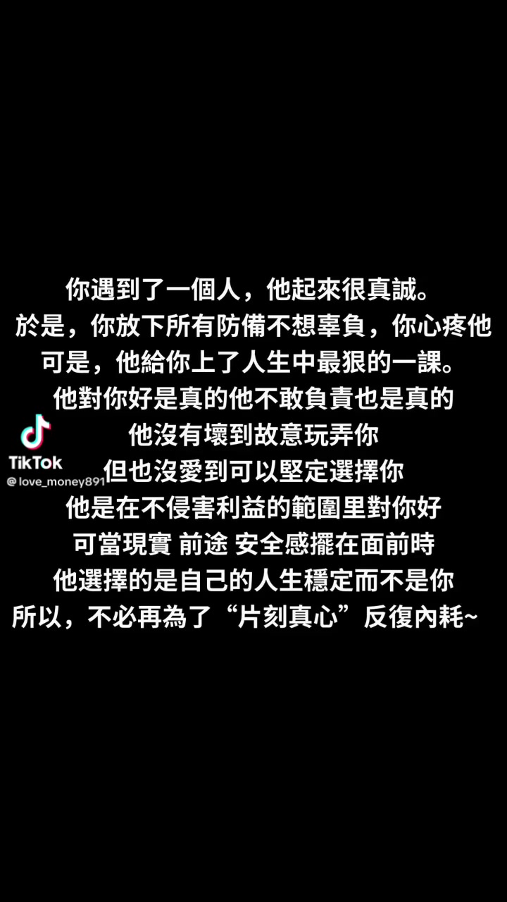 @Zhang Di