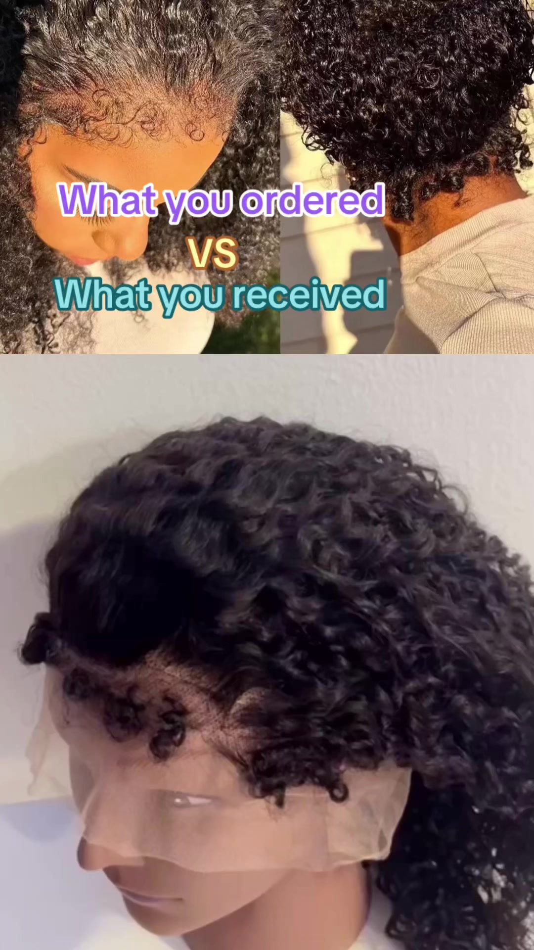 @yoniswigs01