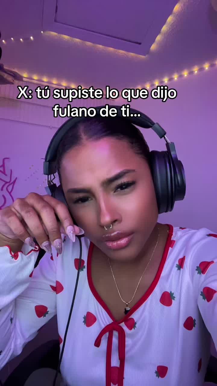 @Taina Calderon