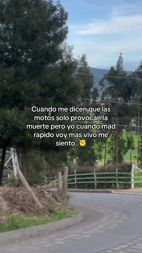 @Alfredo_Ns200