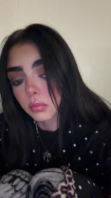 @itshallegracee