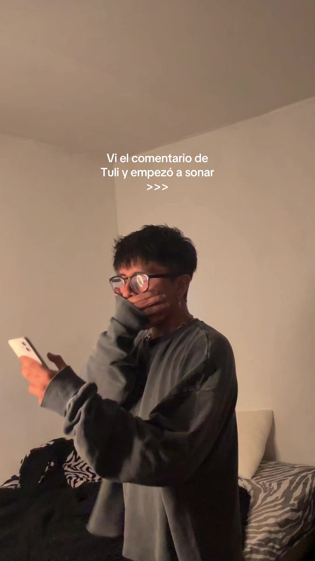 @Joseph