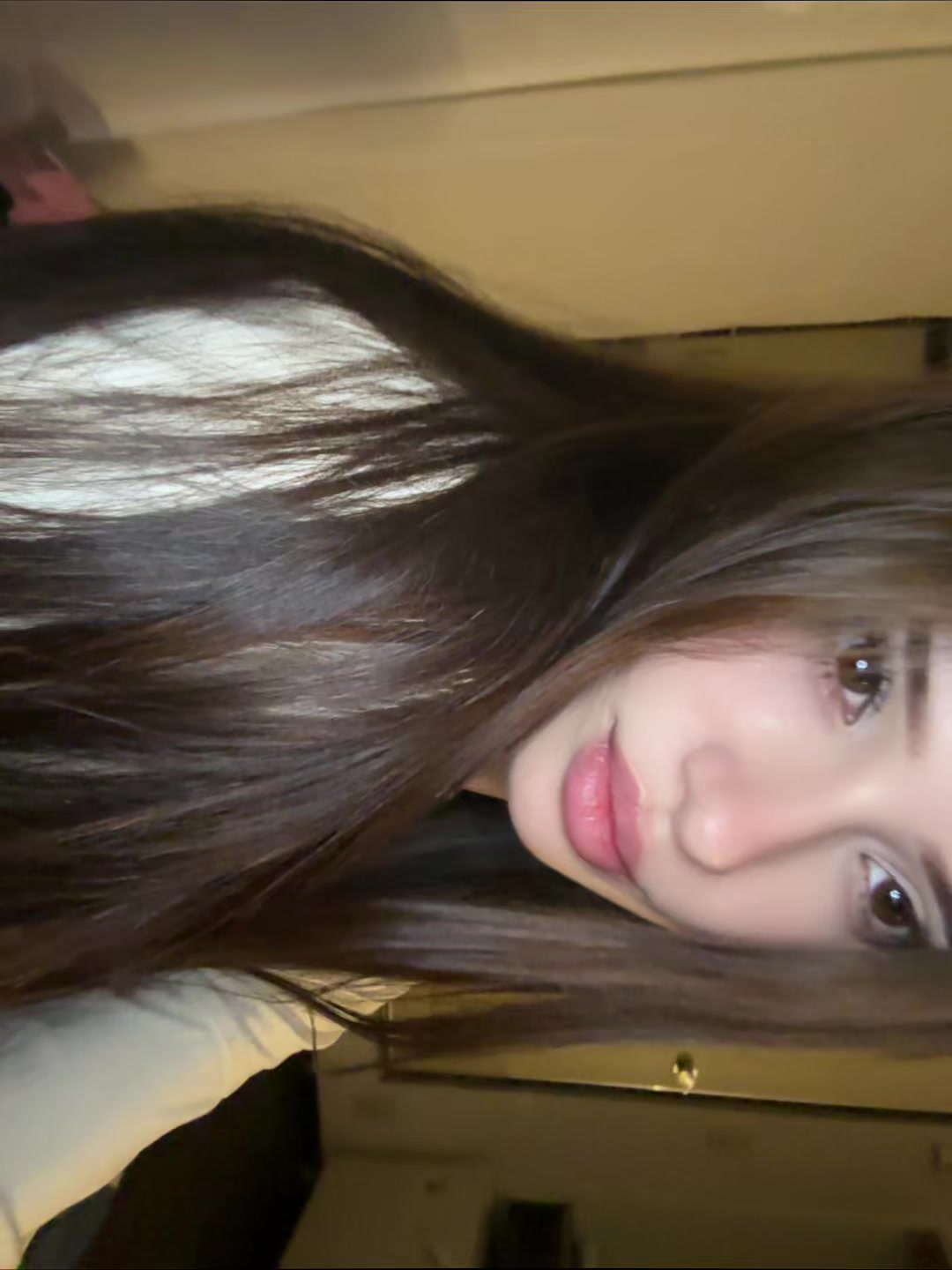 @🎀нікуся🎀