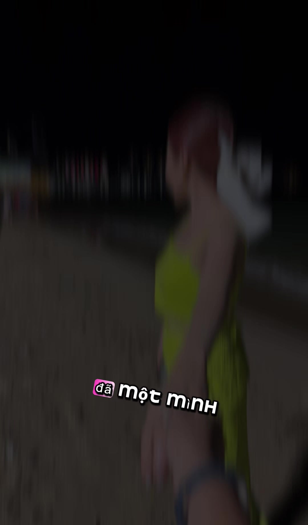 @HongHo520