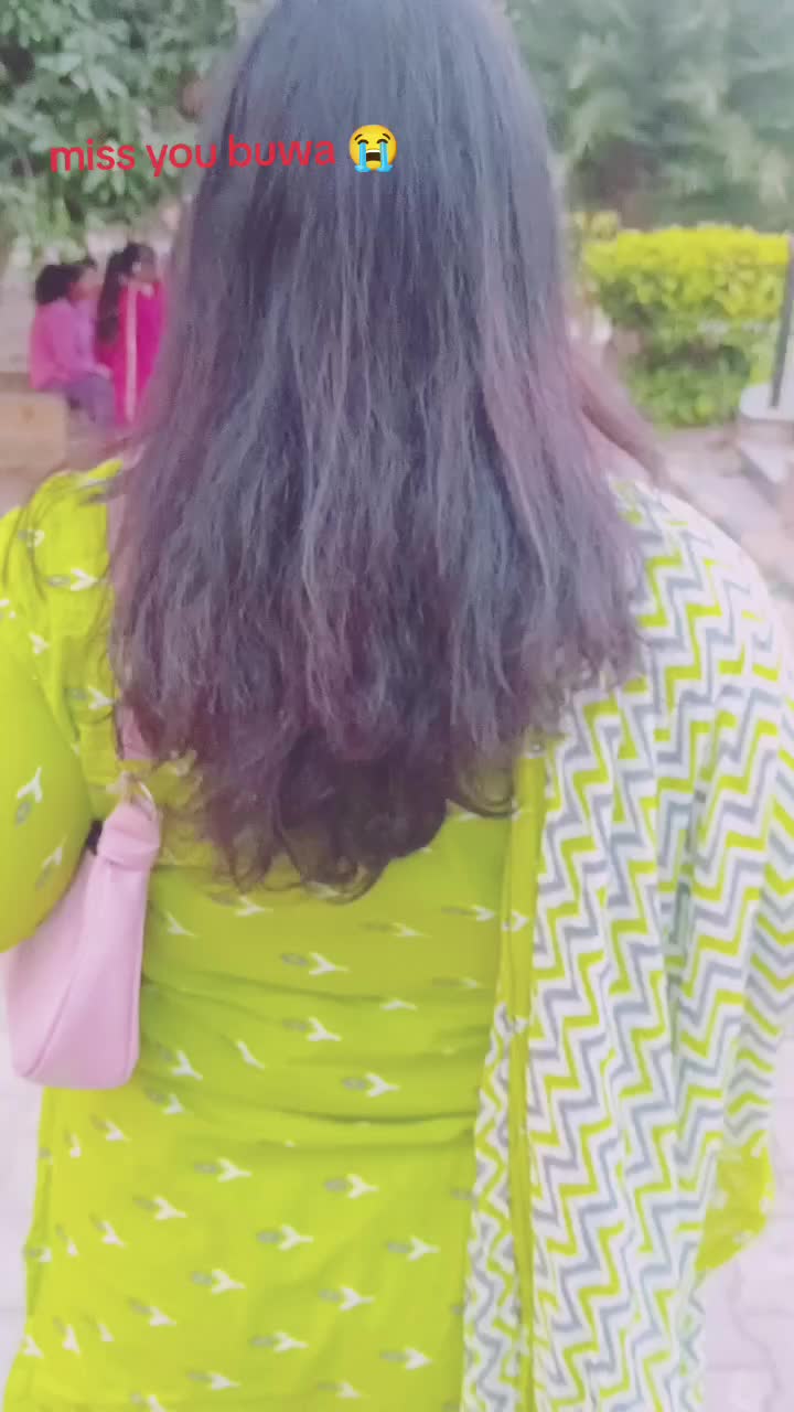 @kamala 123