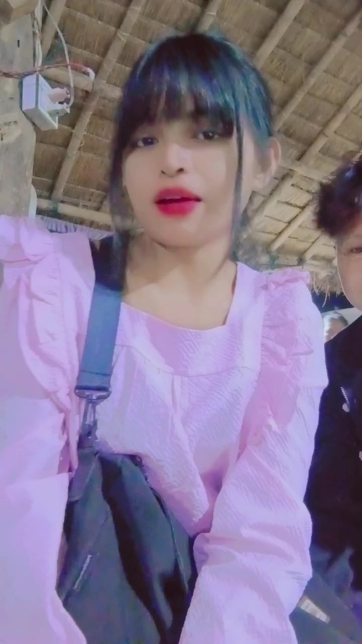 @Kyawt