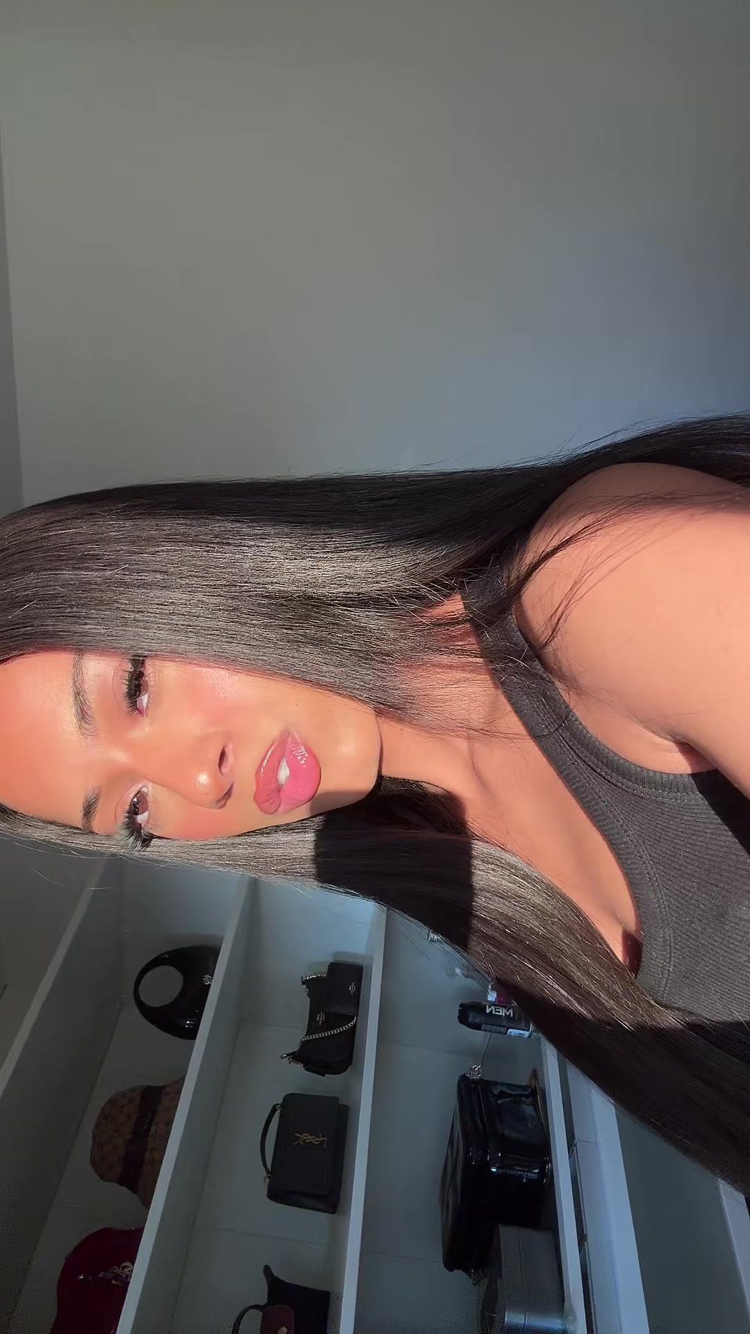 @𝐕𝐍𝐒
