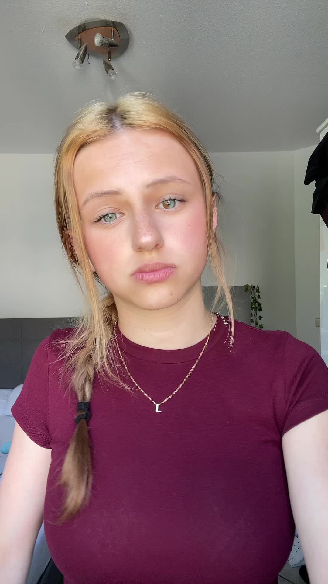 @Lena''