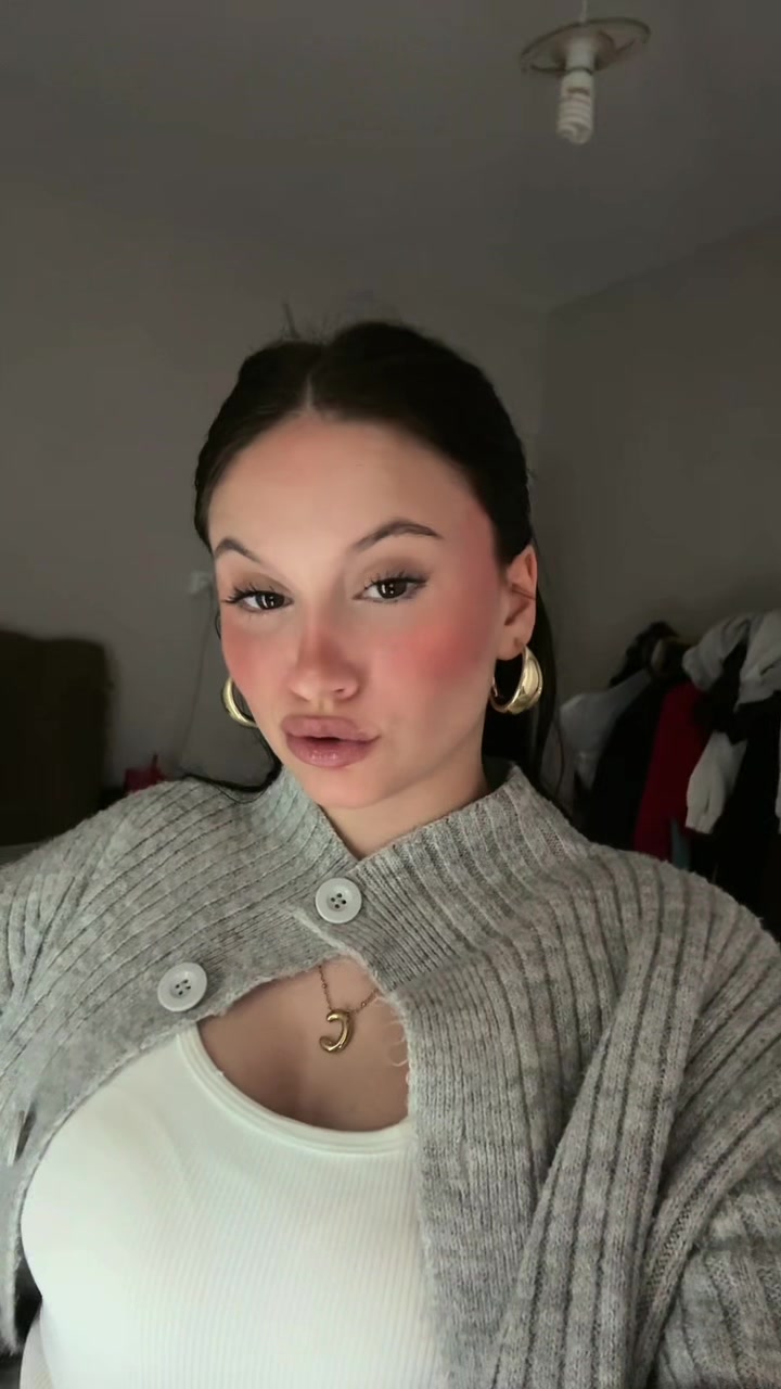 @C.G