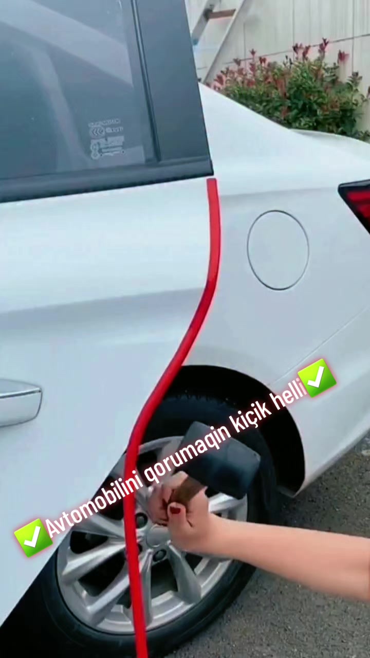 @Avto_aksesuar___