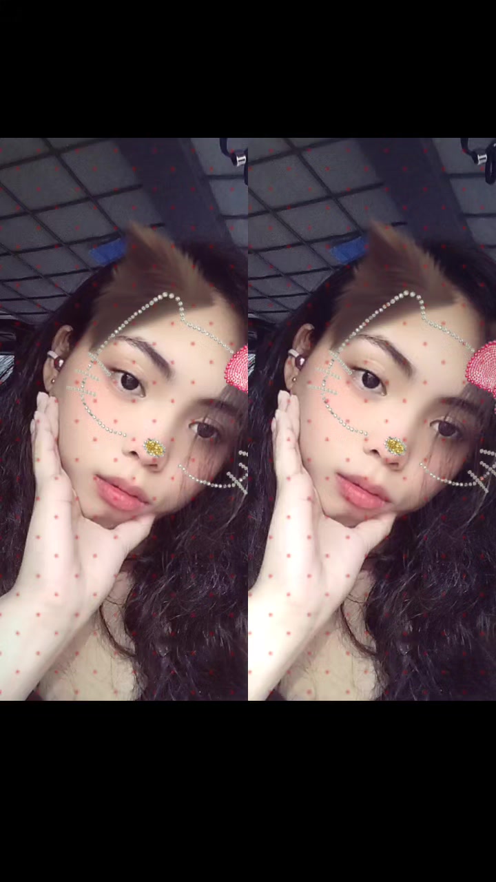 @PRETTY ABBI 🇵🇭🇶🇦