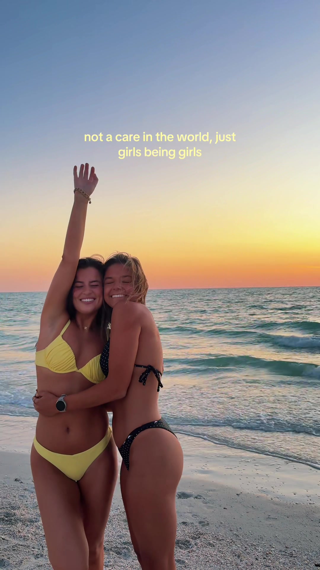@ssarahhickss