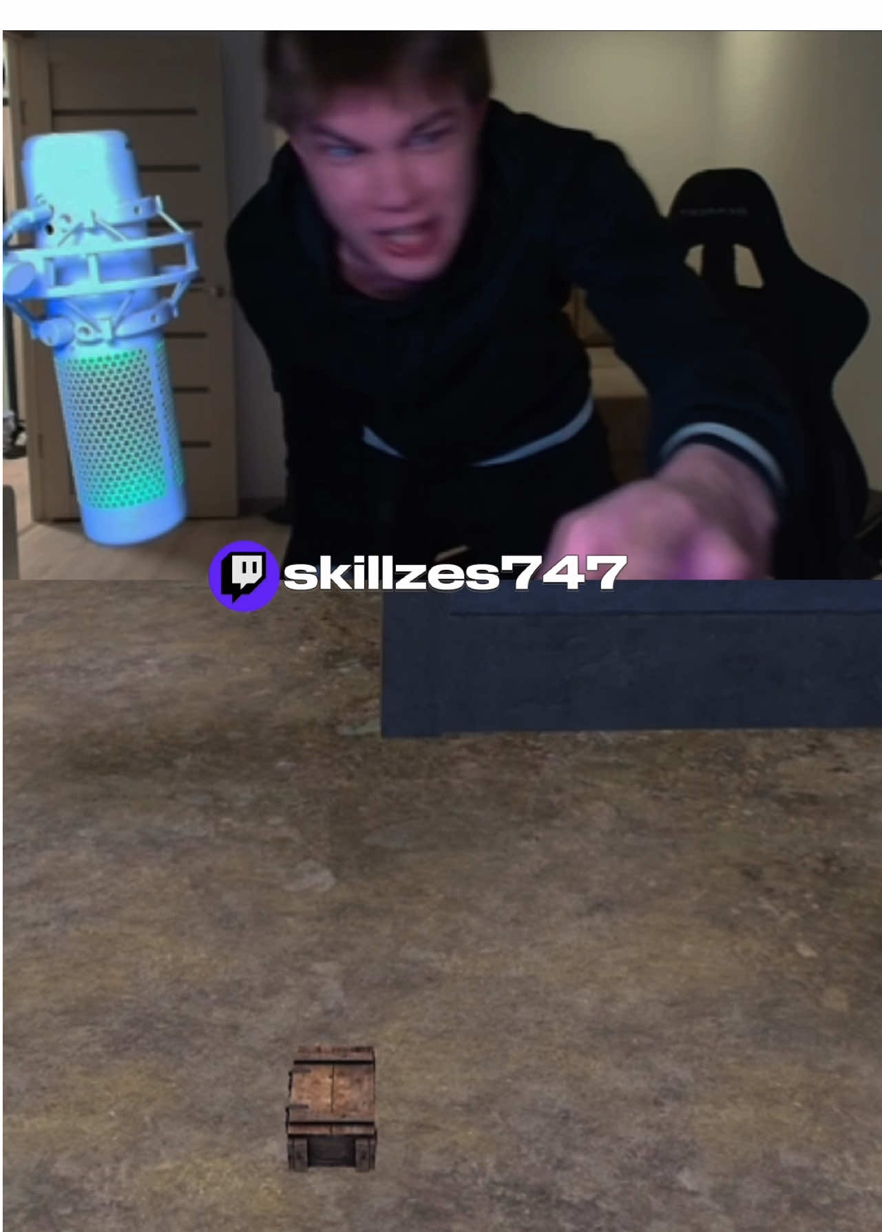 @MUM1YA 300IQ