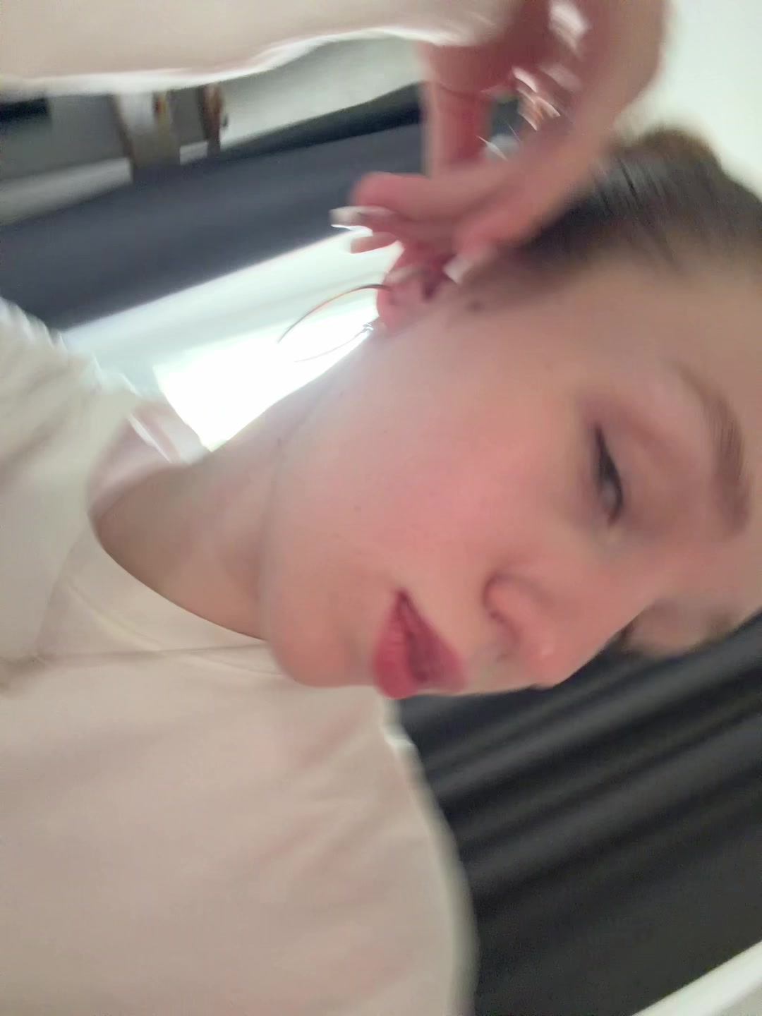 @viixyys