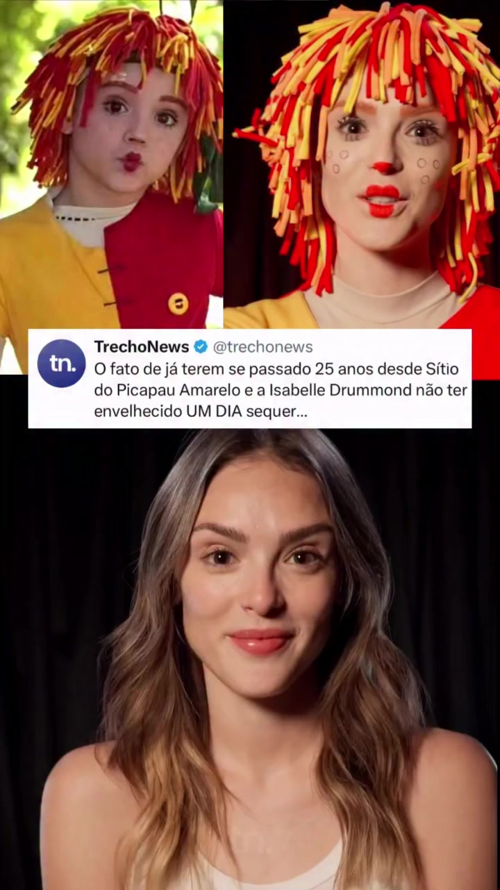 @trechonews