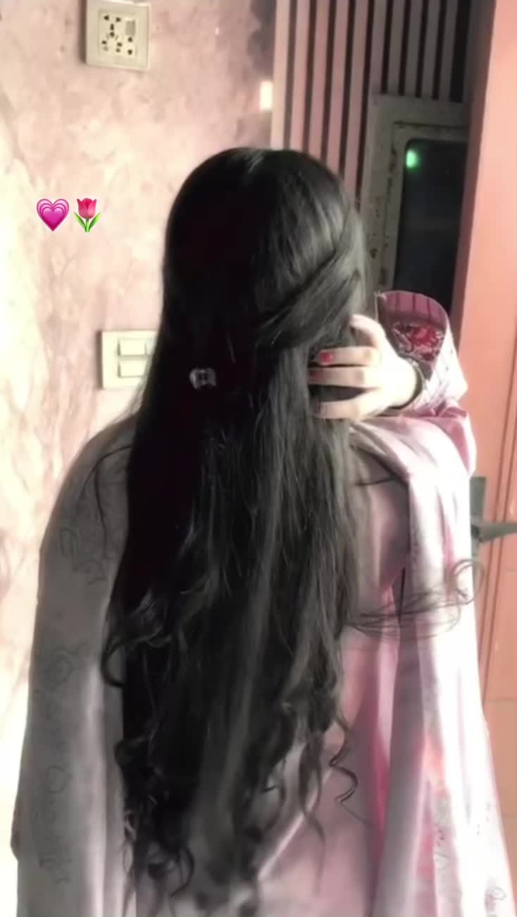 @𝓛….ᥫ᭡🥀