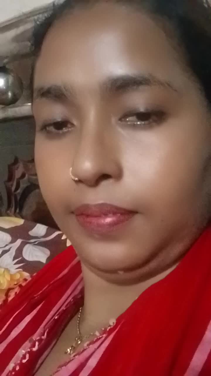 @Alpi Akhtar Ayesha