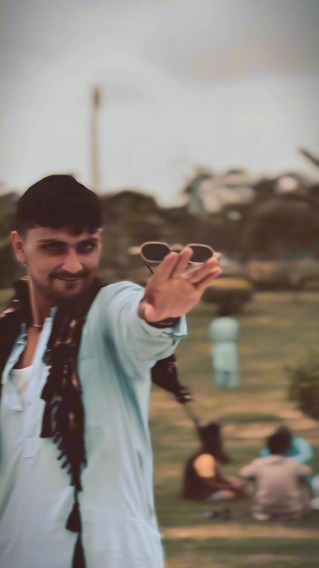 @𝐌𝐔𝐆𝐇𝗔𝐋♛𝐒𝐀𝐀𝐁𝟒𝟕⚔️🦅