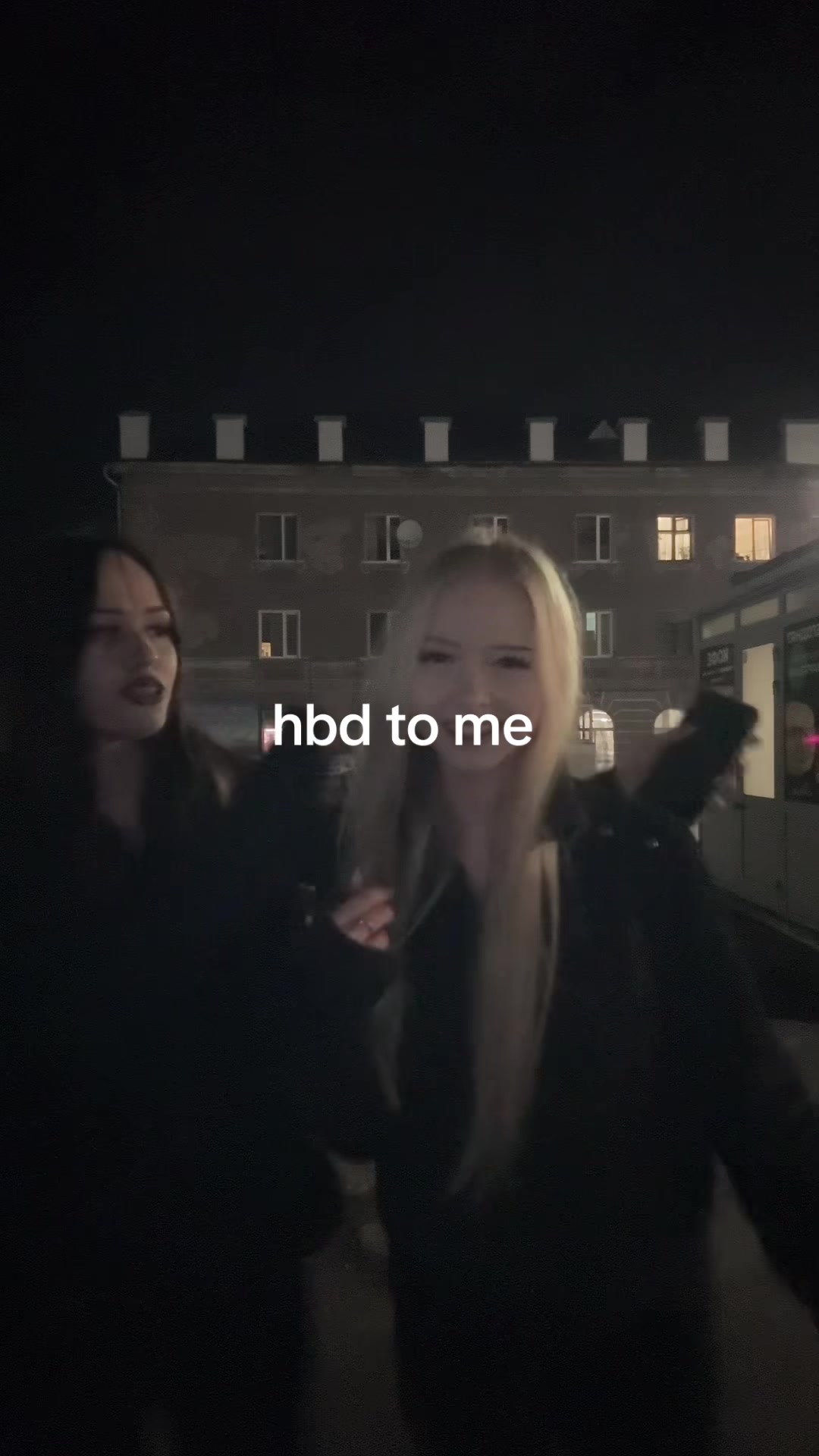 @кнопа