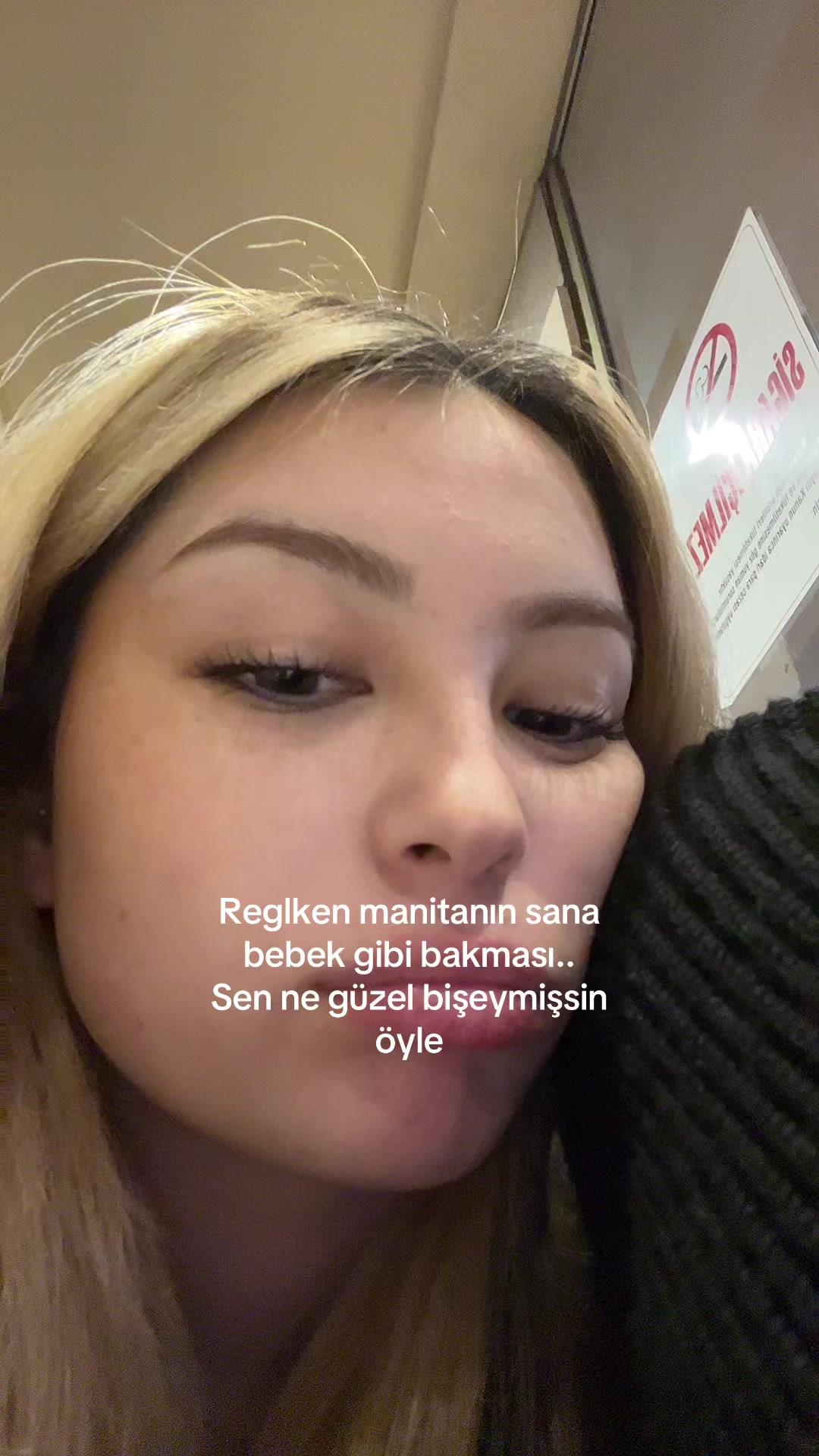 @✯ Açelya