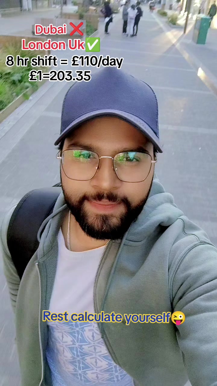 @mr_yadav_001 🇳🇵🇬🇧