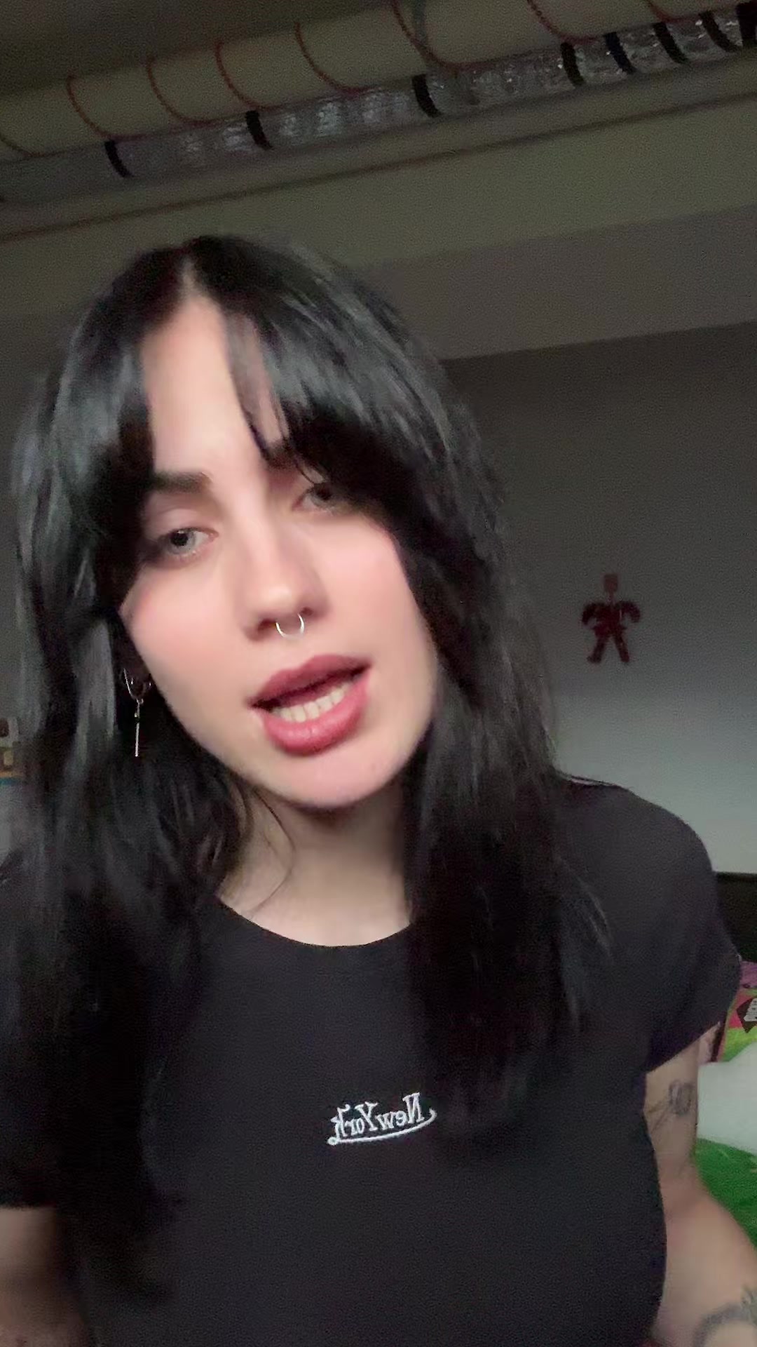 @devochka_kipyatok_