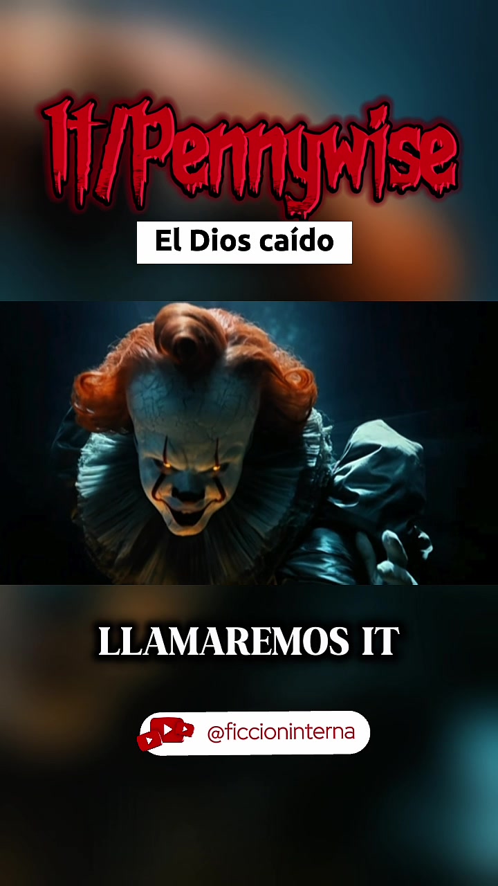@Javier Villegas