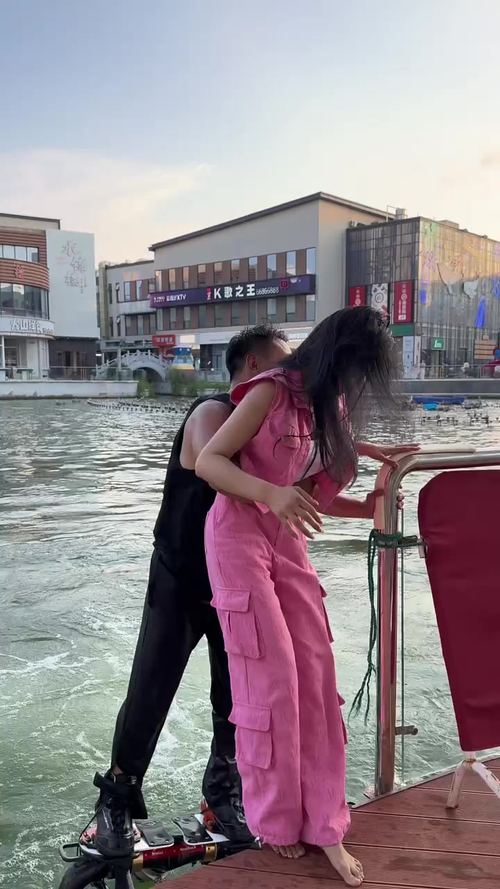 @baljindeikaur