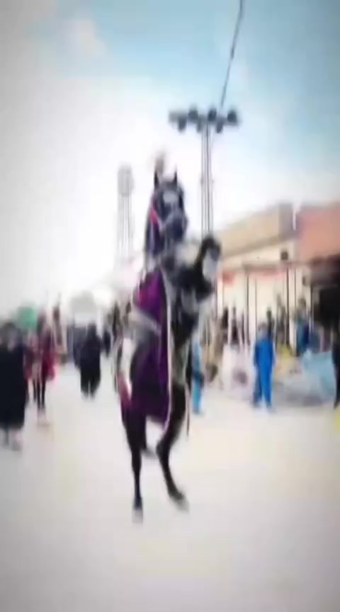 @mahaveer.🧑🫠👨&zwj;❤️&zwj;👨