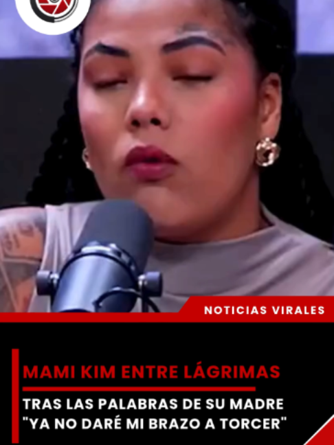 @elveedordigital