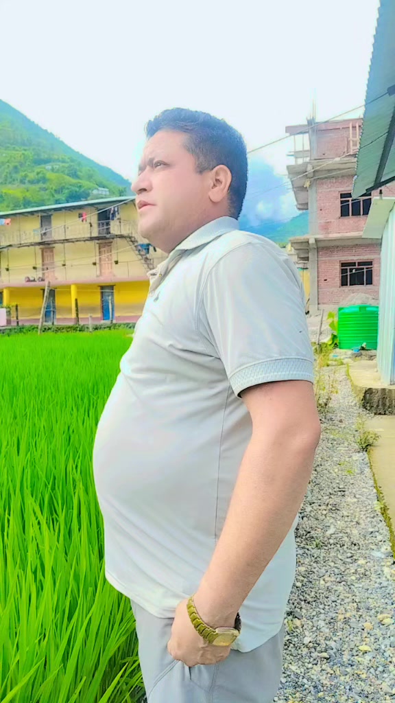@kabiram budhathoki