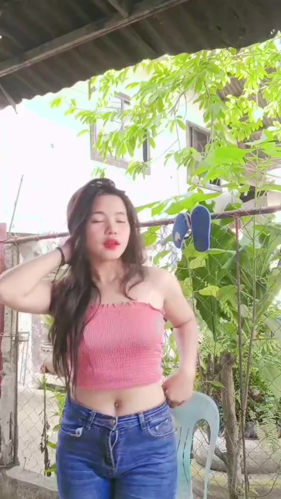 @laysaaa