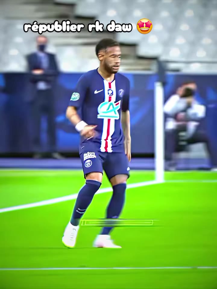 @D͢a͢m͢e͢__N͢e͢y͢m͢a͢r͢__10🤞🤩