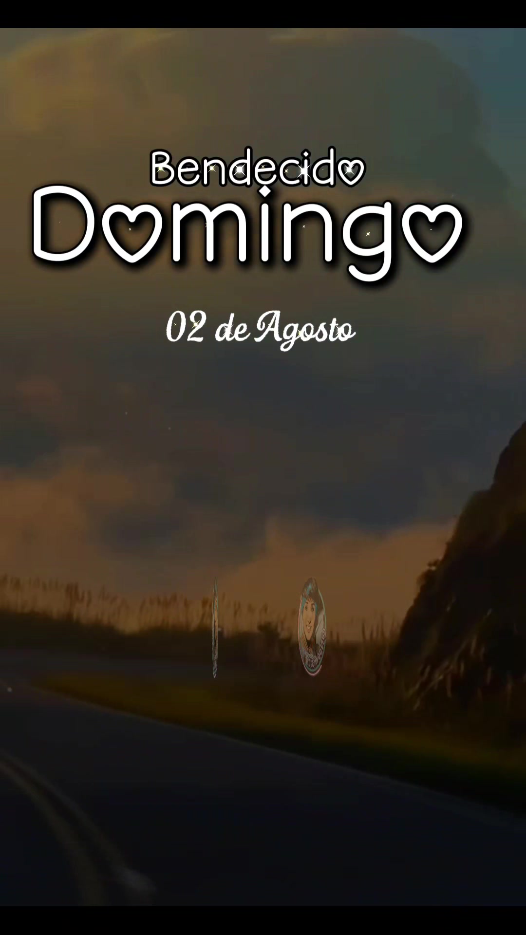 @NOEMÍ