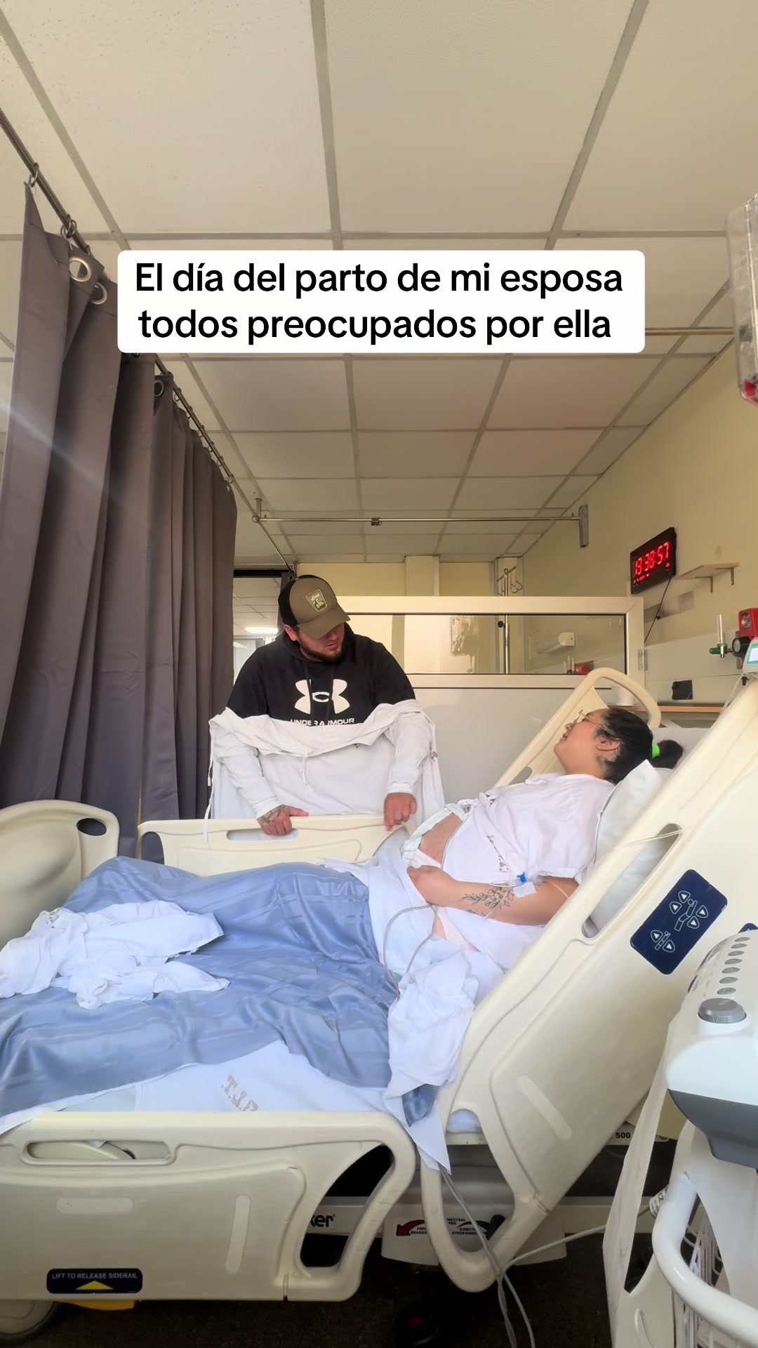 @Kevin