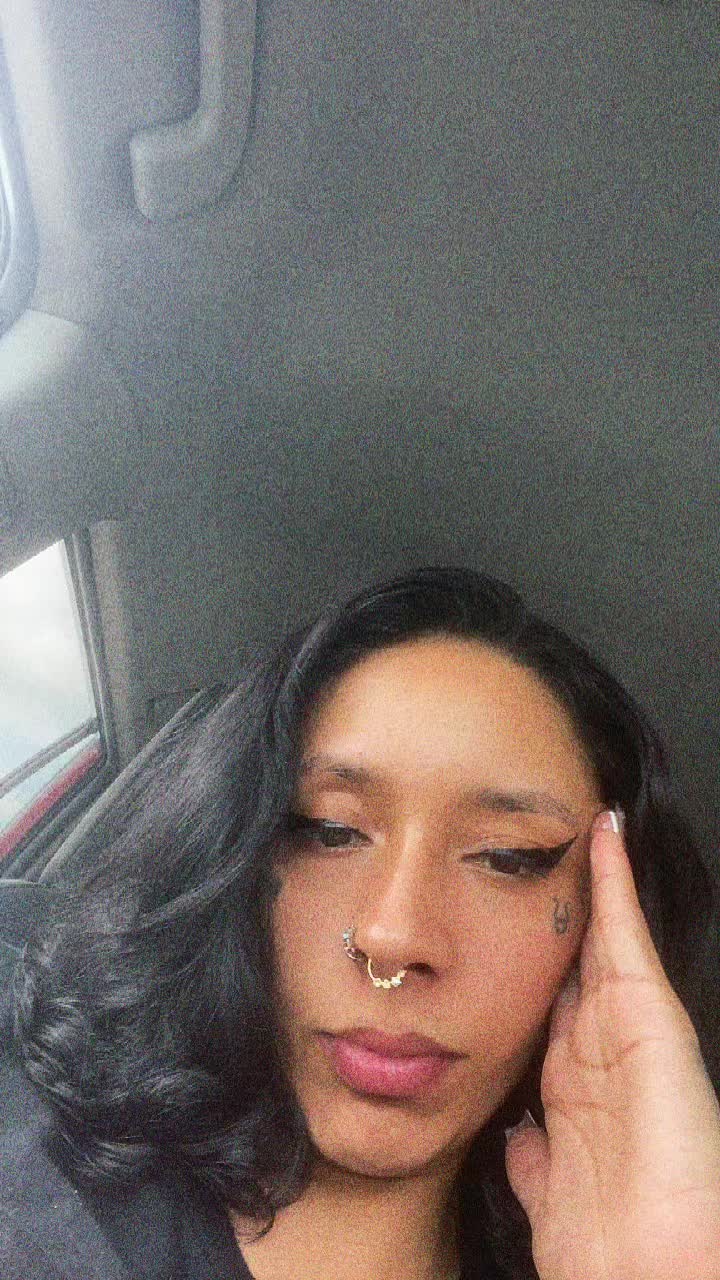 @Galacticbaddie