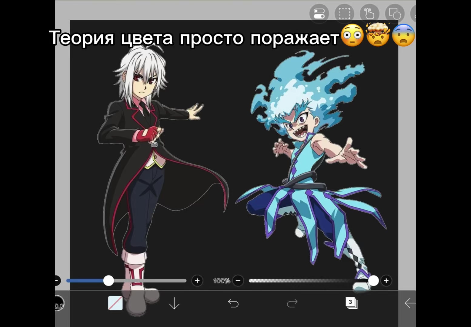 @𝒂𝒄𝒌𝒆𝒓𝒎𝒂𝒏𝒏🃏