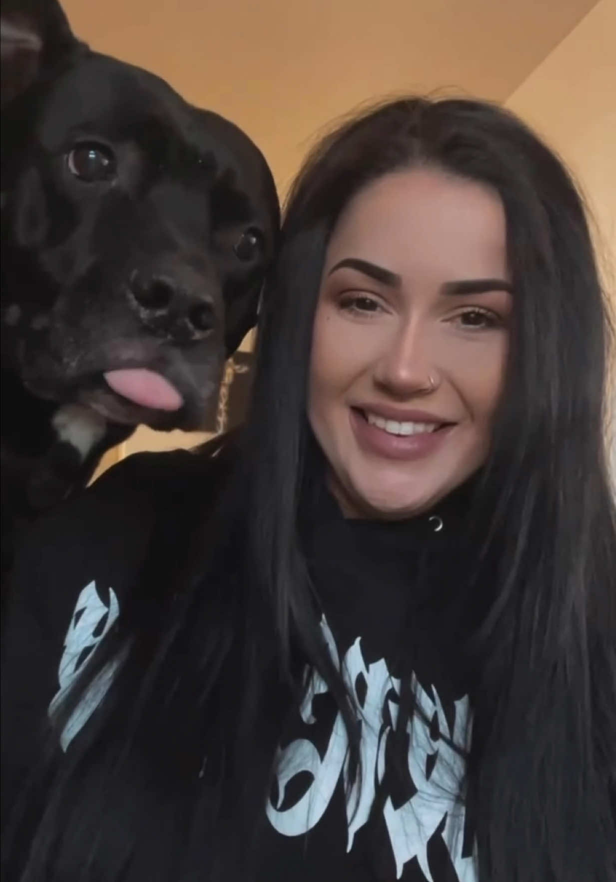 @dani22official