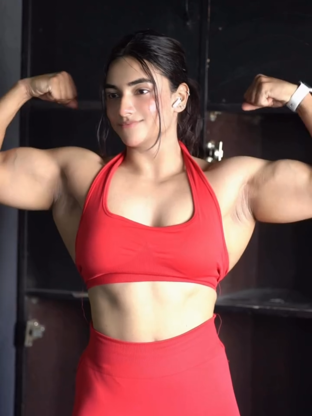 @Fit_With_j