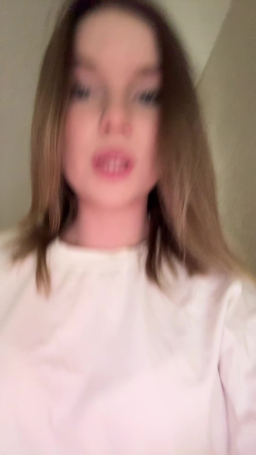 @naswakaa