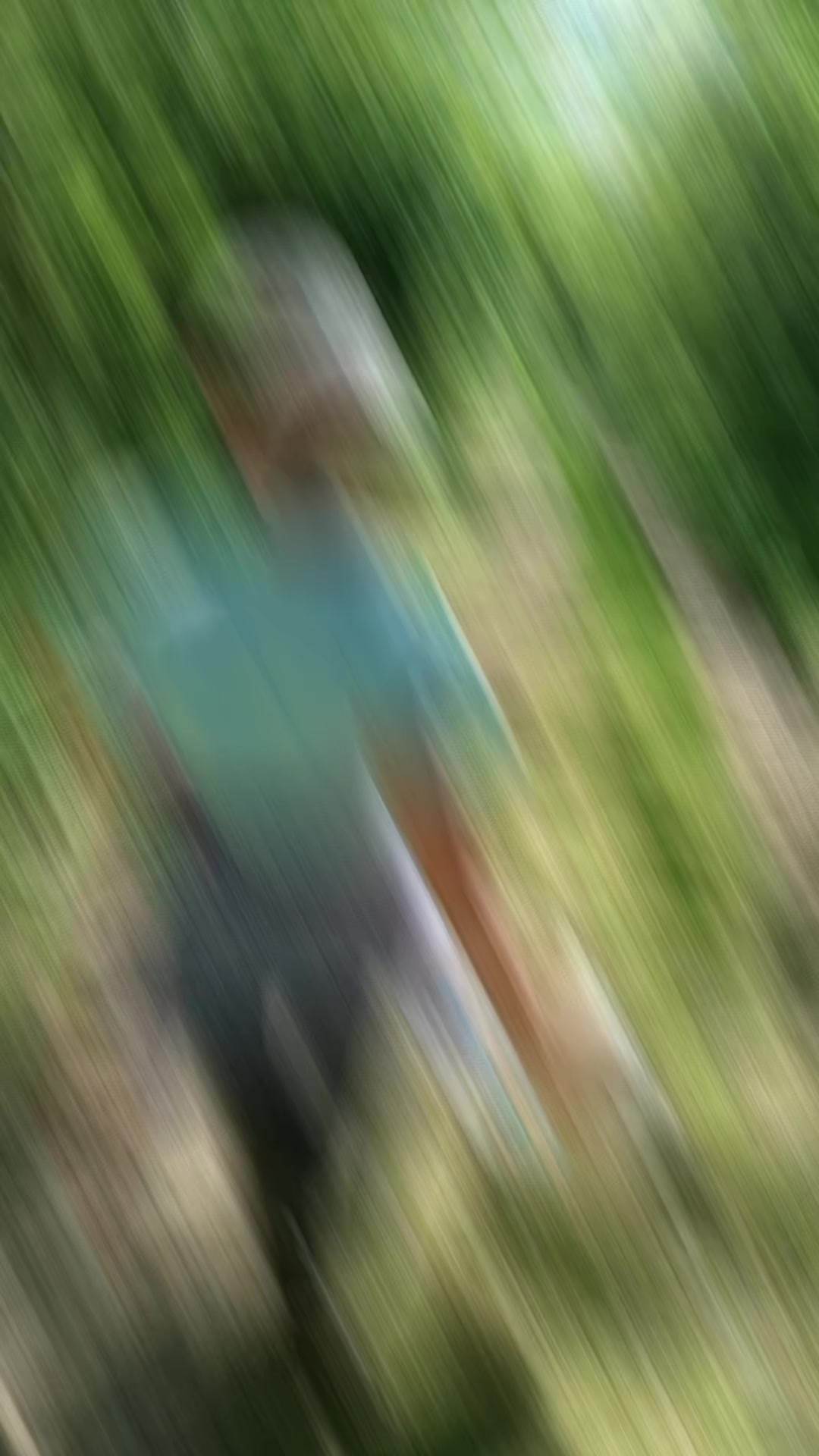 @Нюточка